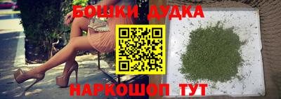 спайс Аша