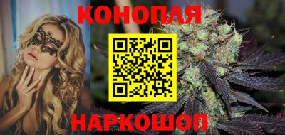 МДПВ Ачхой-Мартан