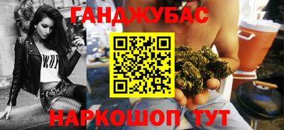 МДПВ Ачхой-Мартан