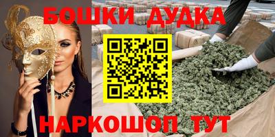 спайс Аша
